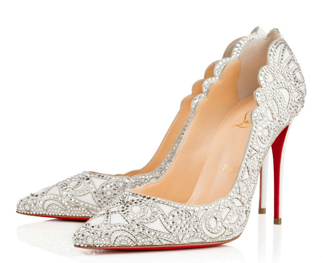 chaussure homme mariage louboutin chaussure homme mariage louboutin